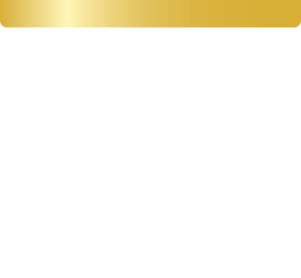 AcneUP
